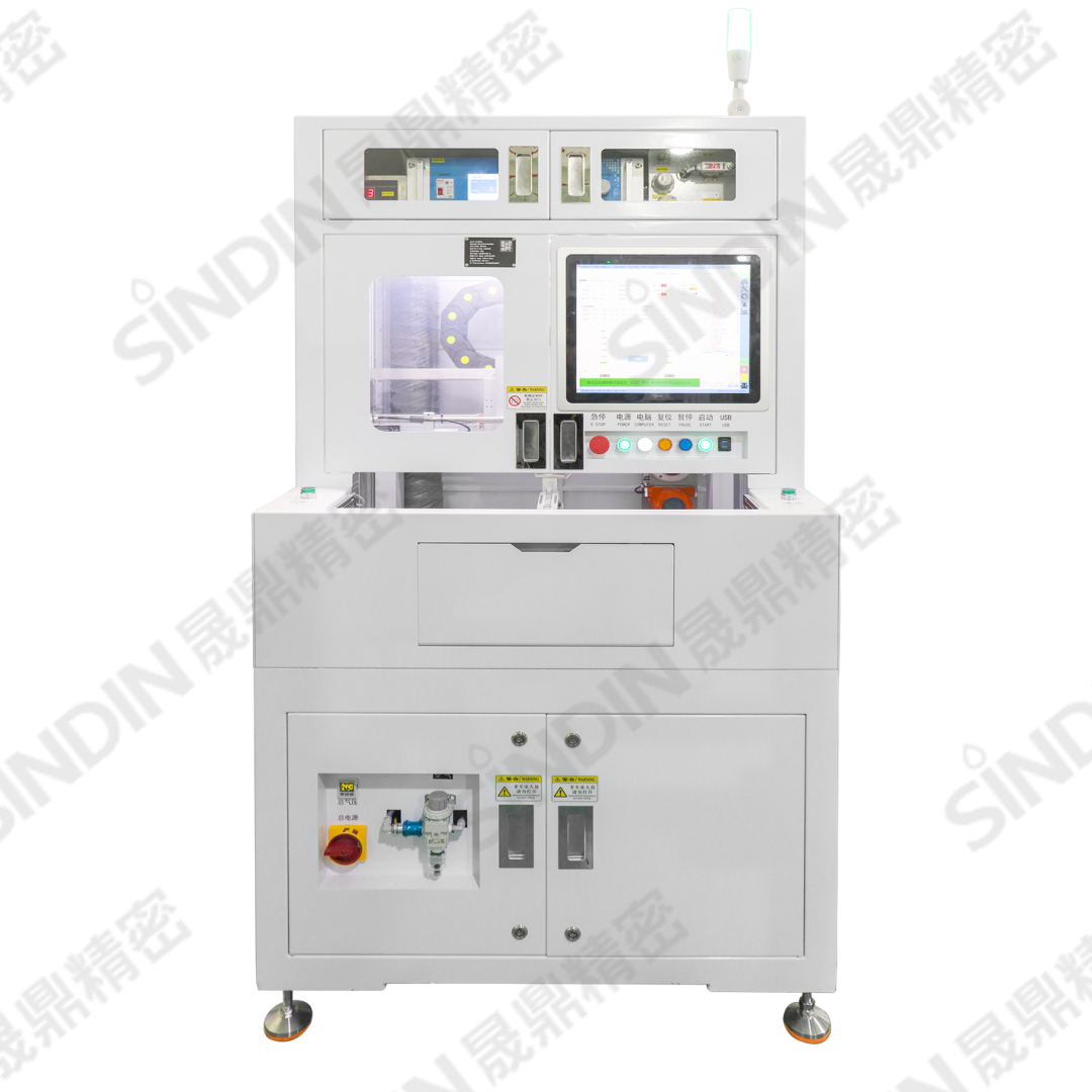 京东影业影视传媒